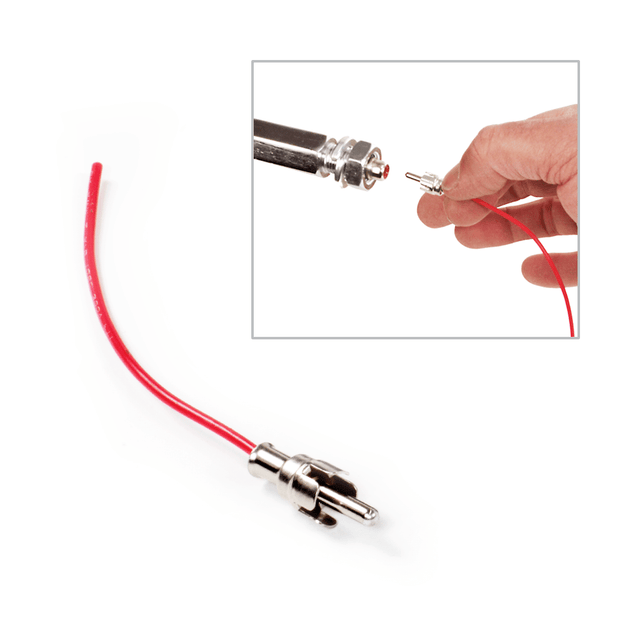 Driver Industrial Opco Llc Hp.2 Warning Whip Power Cable||hp.2.Png||85||drvhp2||1136647