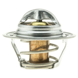 Motorad/ Cst 202-192 Thermostat||202-192_2.Jpg||87||c97202192||1152735