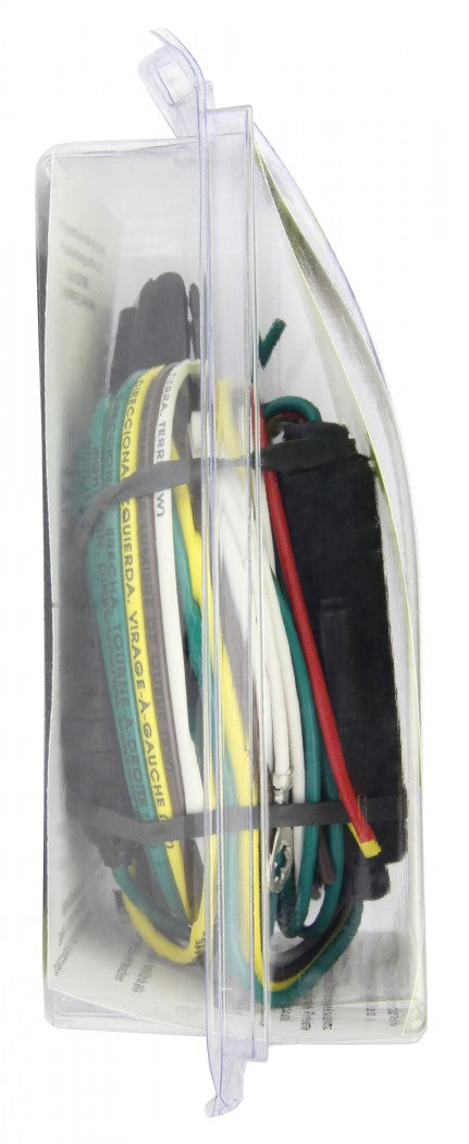 Hopkins Mfg 48895 Tail Light Converter||||95||h2248895||2022003