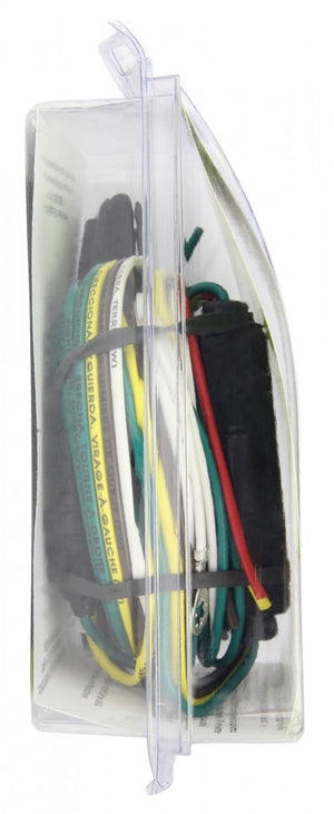 Hopkins Mfg 48895 Tail Light Converter||||95||h2248895||2022003