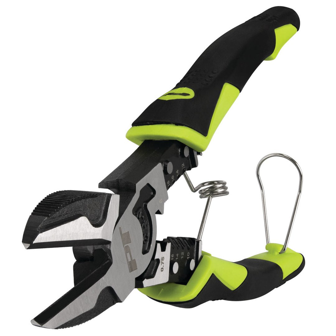 Performance Tool W86509 Pliers||w86509_1.Jpg||86||ptlw86509||1133802
