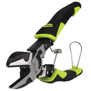 Performance Tool W86509 Pliers||w86509_1.Jpg||86||ptlw86509||1133802