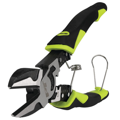 Performance Tool W86509 Pliers||w86509_1.Jpg||86||ptlw86509||1133802