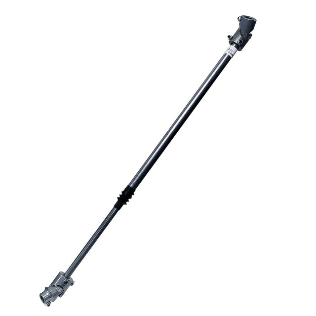 Product of Borgeson 000910 Power Steering Steering Shaft No 