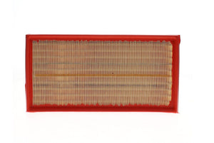 Wix Filters 42412 Air Filter||||85||w6842412||1925167