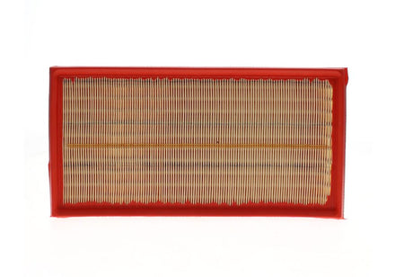 Wix Filters 42412 Air Filter||||85||w6842412||1925167