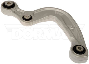 Dorman Chassis Ca12547pr Lateral Arm||ca12547pr_3.Jpg||88||d18ca12547pr||1096690