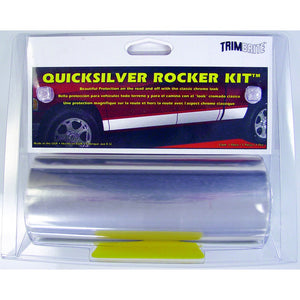 Product of Trimbrite T1830 Rocker Panel Molding