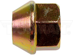 Dorman (Oe Solutions) 611-162.1 Lug Nut||611-162.1_1.Jpg||86||d186111621||2062196