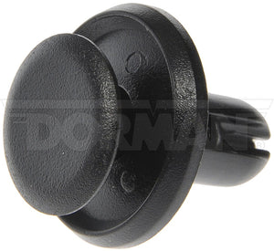 Dorman (Oe Solutions) 963-638d Bumper Cover Retainer||963-638d-007.Jpg||85||d18963638d||1308595