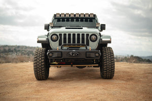 Dv8 Offroad Fbjl-13 Bumper||fbjl-13_8.Jpg||93||dv8fbjl13||2215072