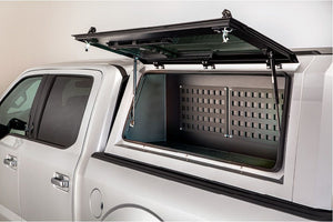 Smartcap Sa0614 Truck Cap Storage Compartment||sa0601_2.Jpeg||87||rsisa0614||1268567