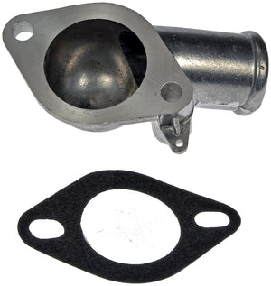Dorman (Oe Solutions) 902-2014 Thermostat Housing||902-2014-001.Jpg||85||d189022014||935003