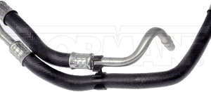 Dorman (Oe Solutions) 624-585 Auto Trans Oil Cooler Hose Assembly||624-585-006.Jpg||91||d18624585||2243372