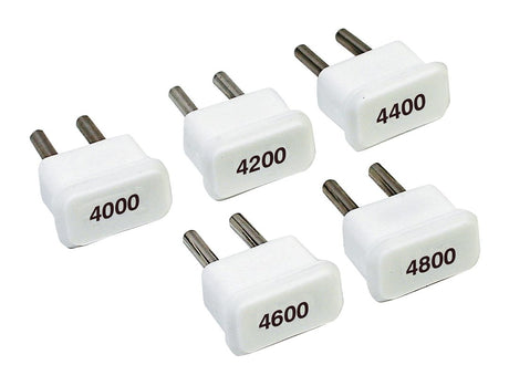 Product of Msd Ignition 8744 Rev Limiter Module