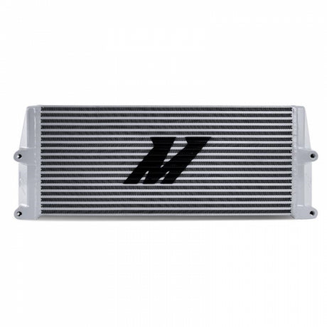 Product of Mishimoto Mmoc-F2d-11ksl Fluid Cooler