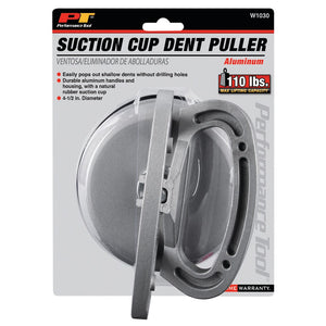 Performance Tool W1030 Suction Cup||||86||ptlw1030||1912308