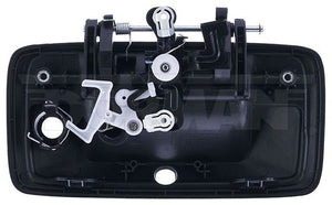 Help! By Dorman 97721 Tailgate Handle||97721_1.Jpg||86||d1897721||1284420