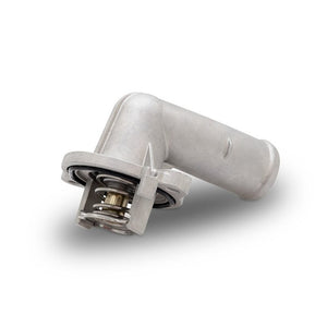 Mishimoto Mmts-Wra-12e Thermostat||mmts-Wra-12e.Jpg||85||m1nmmtswra12e||2256142