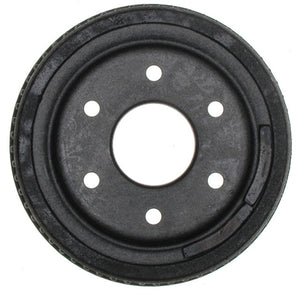 Product of Raybestos Brakes 2586r Brake Drum