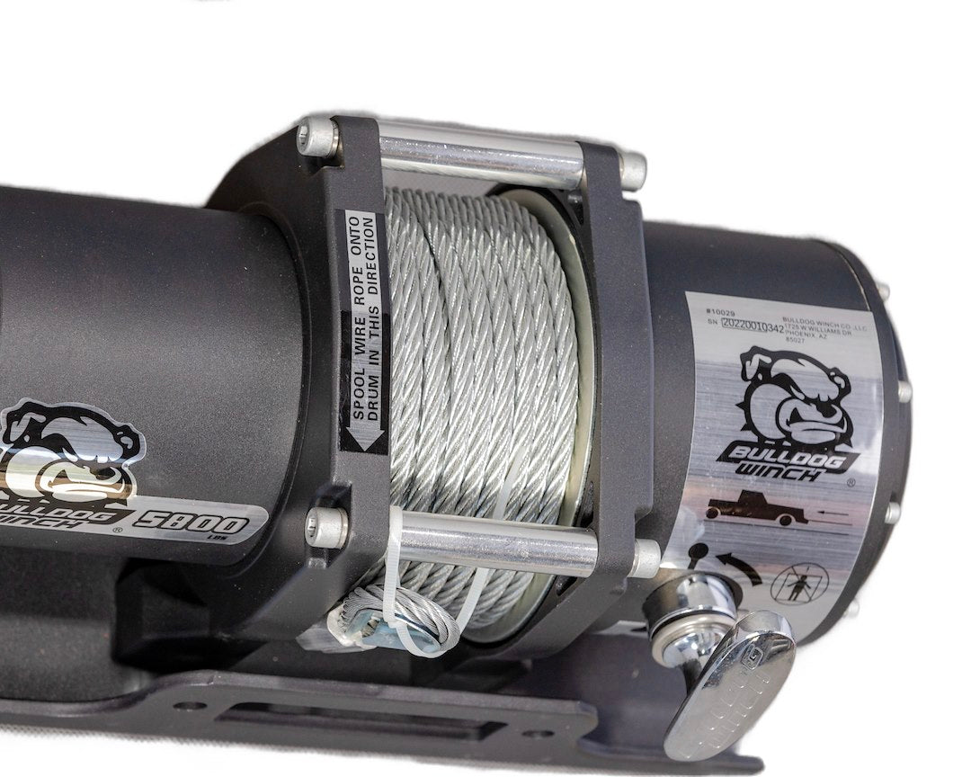 Bulldog Winches 10031 Winch||10031-7.Jpg||89||bdw10031||2146359