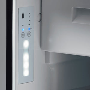 Product of Dometic 75502.307.20 Refrigerator