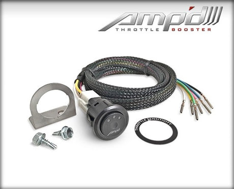 Superchips 28862-D Throttle Sensitivity Booster||amp_D_Switch_1_1.Jpg||86||s5428862d||1331650