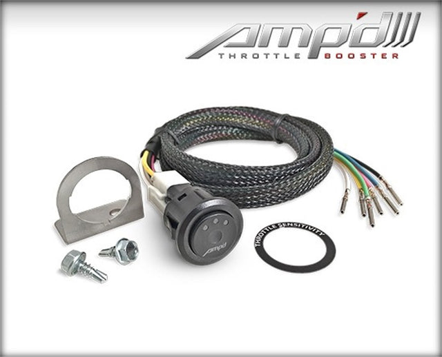 Superchips 28862-D Throttle Sensitivity Booster||amp_D_Switch_1_1.Jpg||86||s5428862d||1331650