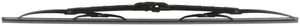 Bosch Wiper Blades 40522 Windshield Wiper Blade||40522_2.Jpg||87||b4140522||939514