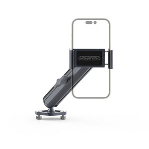 Builtright Industries Mnt-230005 Cell Phone Mount||mnt-230005.Jpg||85||bltmnt230005||2469270