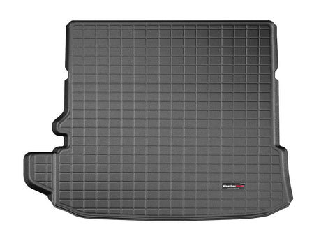 Weathertech (Usa) 401349 Cargo Area Liner||401349.Jpg||85||w24401349||1364752