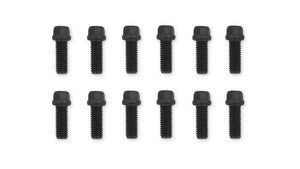 Mr. Gasket 917 Exhaust Header Bolt||917_01.Jpg||86||g12917||1007692