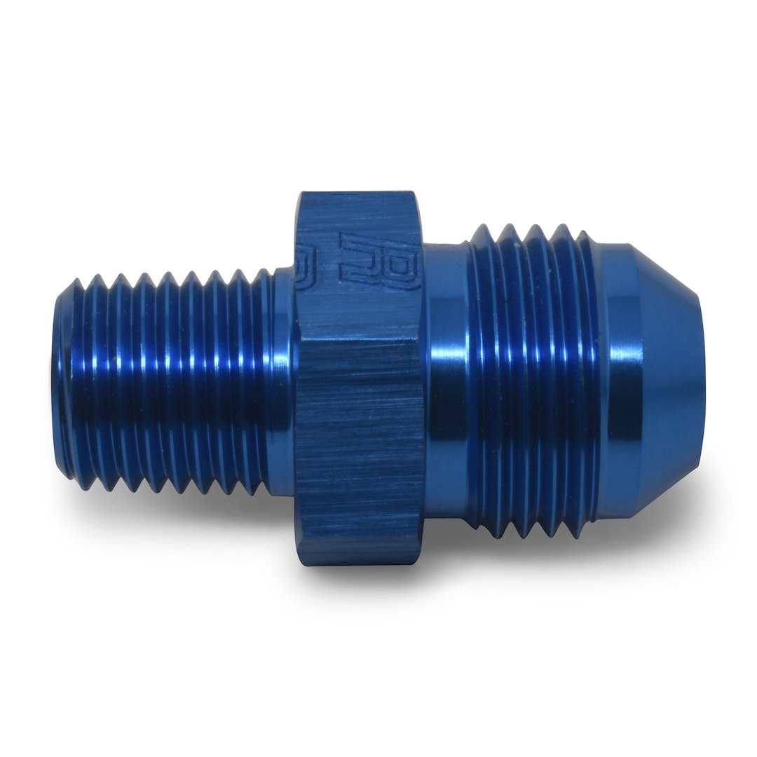 Russell Automotive 660430 Adapter Fitting||660430_V2.Jpg||86||r62660430||982029