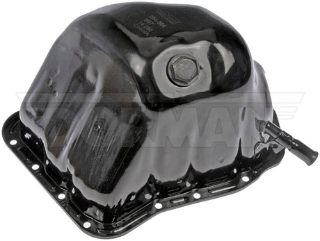 Dorman (Oe Solutions) 264-364 Oil Pan||264-364.Jpg||85||d18264364||2282645