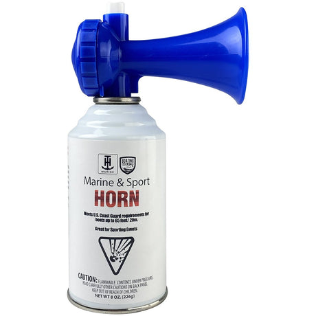 T-H Marine Be-Sa-35299-Dp Air Horn||be-Sa-35299-Dp.Jpg||85||t9tesa35299dp||1471941