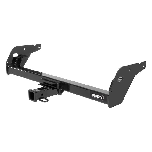 Husky Towing 69553c Trailer Hitch Rear||hus_69553c_Reciever Hitch_Class 3.Jpg||85||hus69553c||1325765