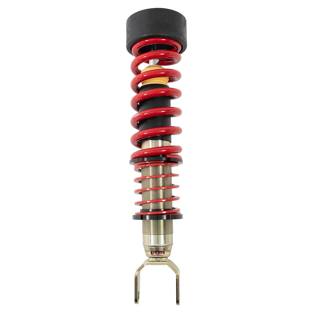Product of Bell Tech 16005 Yes Coil Over Shock Absorber 