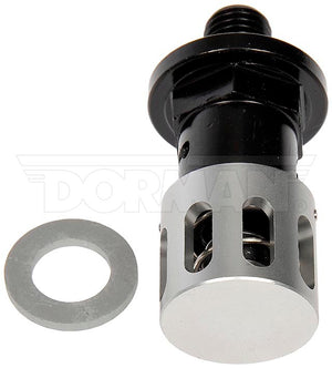 Dorman (Oe Solutions) 092-017 Oil Drain Plug||092-017_1.Jpg||86||d18092017||2242234