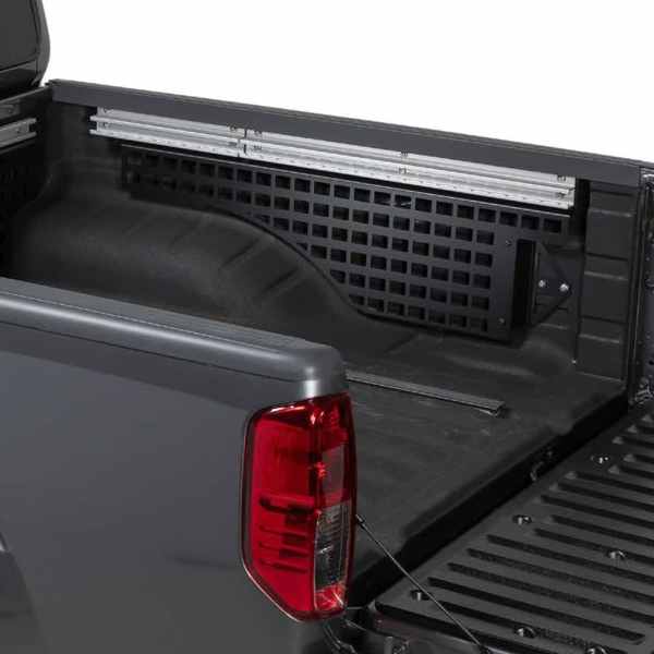Putco 195442 Molle Cargo Panel||195442.Jpg||85||p45195442||1056964