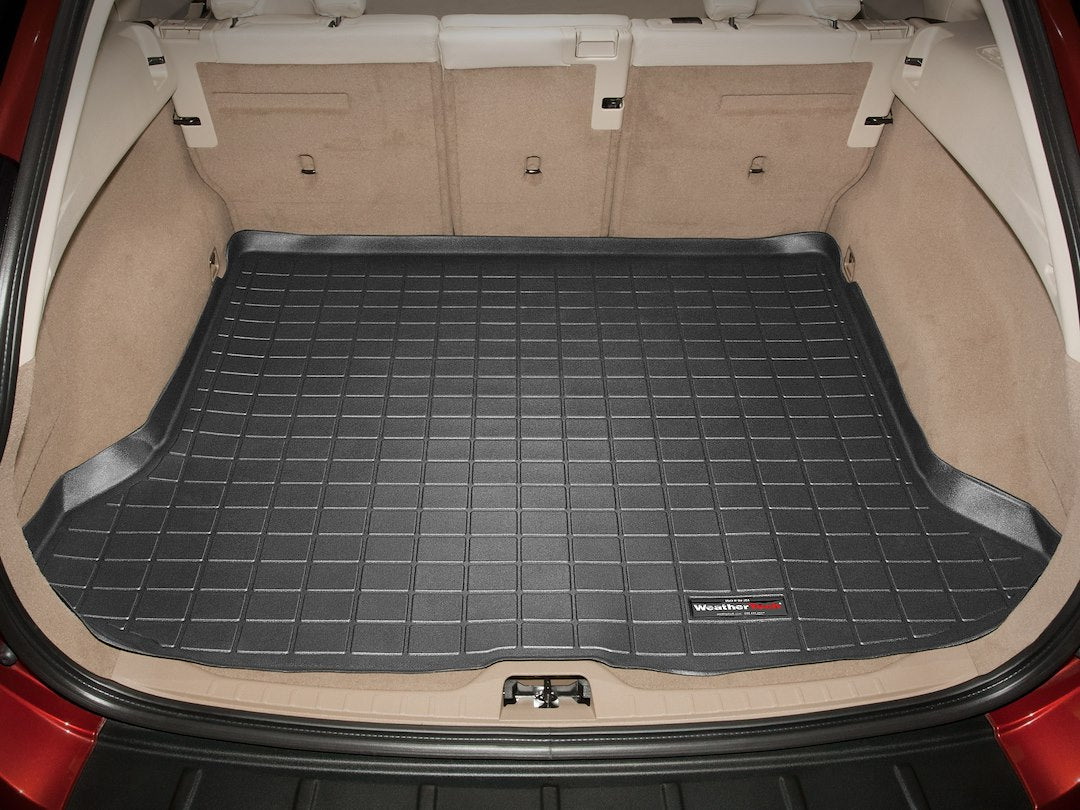 Weathertech (Usa) 40417 Cargo Area Liner||40417_1.Jpg||86||w2440417||1678161