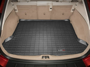 Weathertech (Usa) 40417 Cargo Area Liner||40417_1.Jpg||86||w2440417||1678161