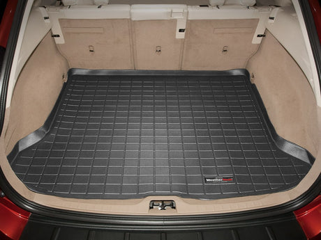 Weathertech (Usa) 40417 Cargo Area Liner||40417_1.Jpg||86||w2440417||1678161