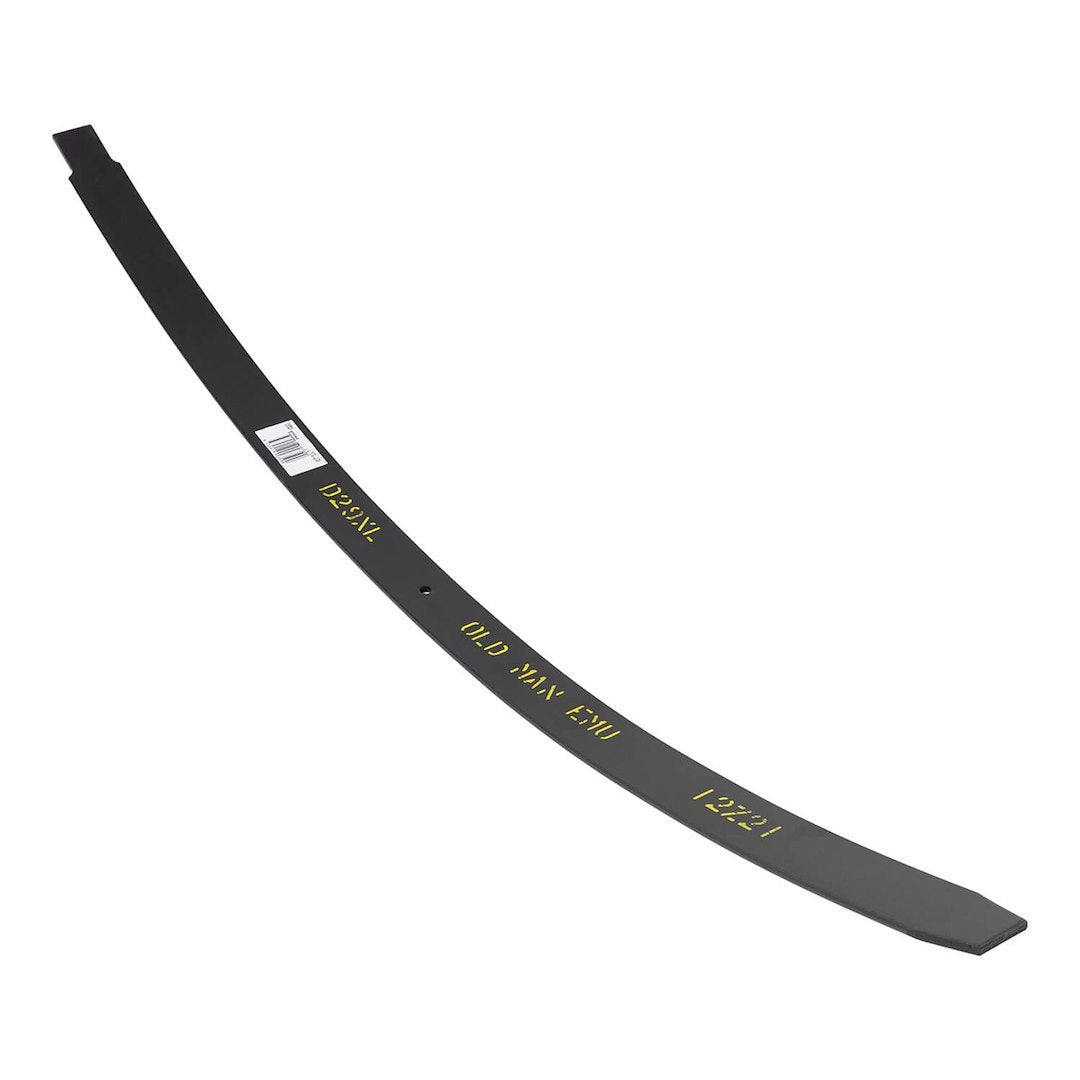 Arb D29xl Add-A-Leaf||d29xl_3.Jpg||88||arbd29xl||892590