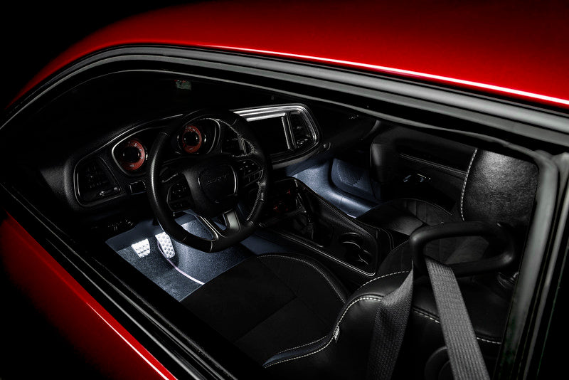 Product of Oracle Lighting 4207-001 Rope Light - Led