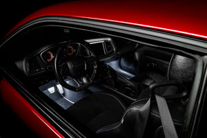 Product of Oracle Lighting 4207-001 Rope Light - Led