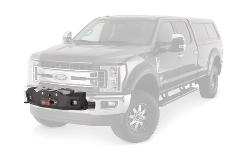 Warn 107652 Winch Mount||107652.Jpg||85||w36107652||1606648