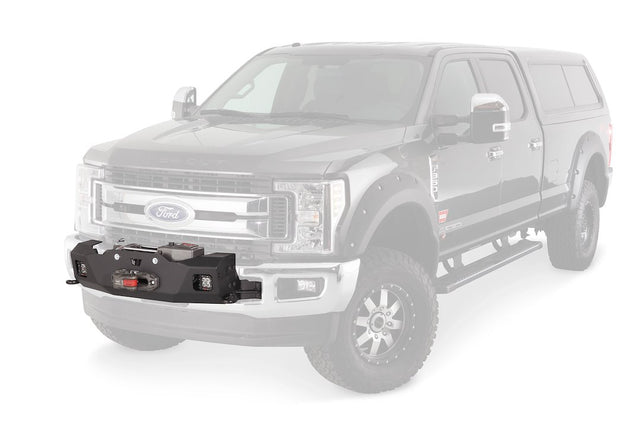 Warn 107652 Winch Mount||107652.Jpg||85||w36107652||1606648