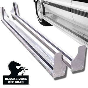 Black Horse Offroad Run102ss Running Board||run102ss_8.Jpg||92||blkrun102ss||1205988