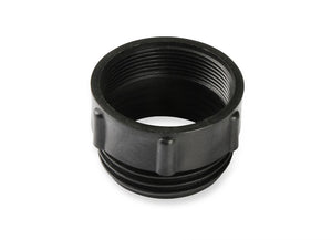 Mr. Gasket 8017mrg Dispensing Pump||8017mrg_09.Jpg||92||g128017mrg||1107922