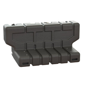 Titan Fuel Tanks 5015090 Liquid Transfer Tank||5015090 2.Jpg||85||t1u5015090||1635752
